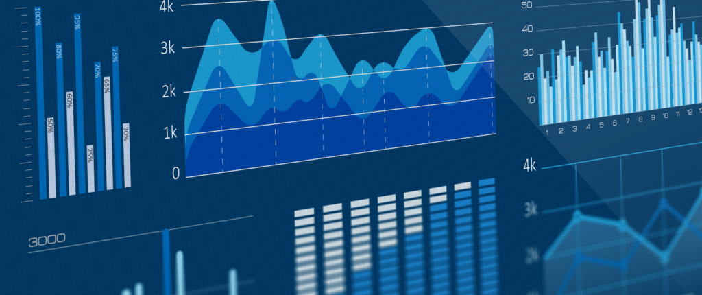 Data Analysis